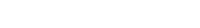 AbiParty AC Logo