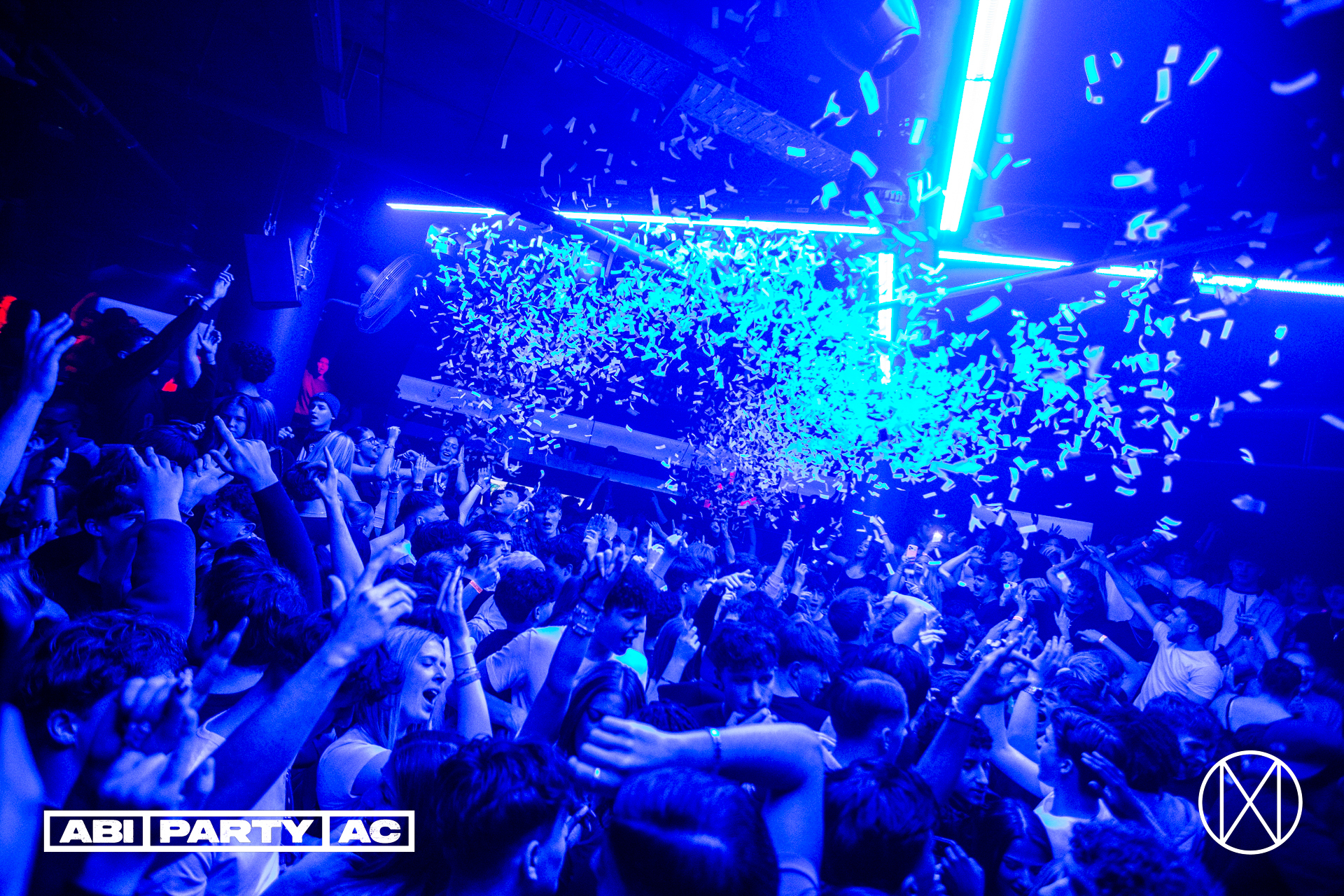 05.01. | Welcome 2026