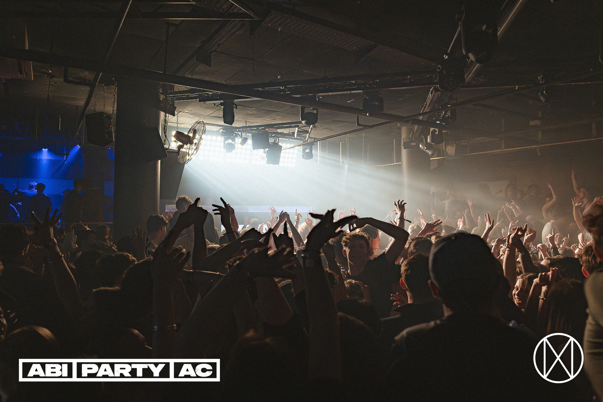 06.04. | EASTER ESCALATION