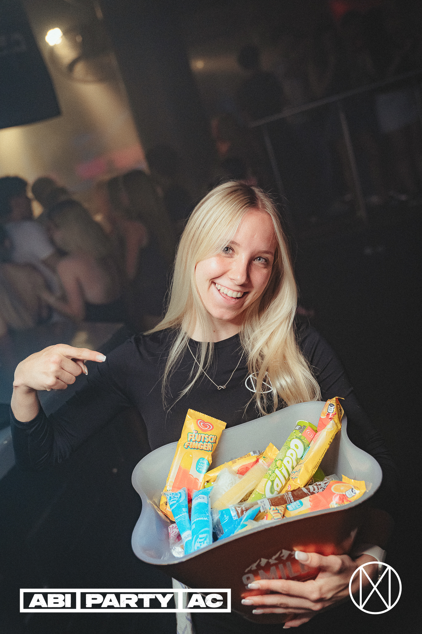 25.05. | Summer Party